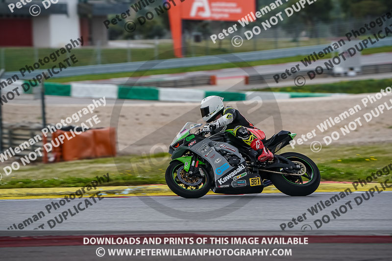 motorbikes;no limits;peter wileman photography;portimao;portugal;trackday digital images